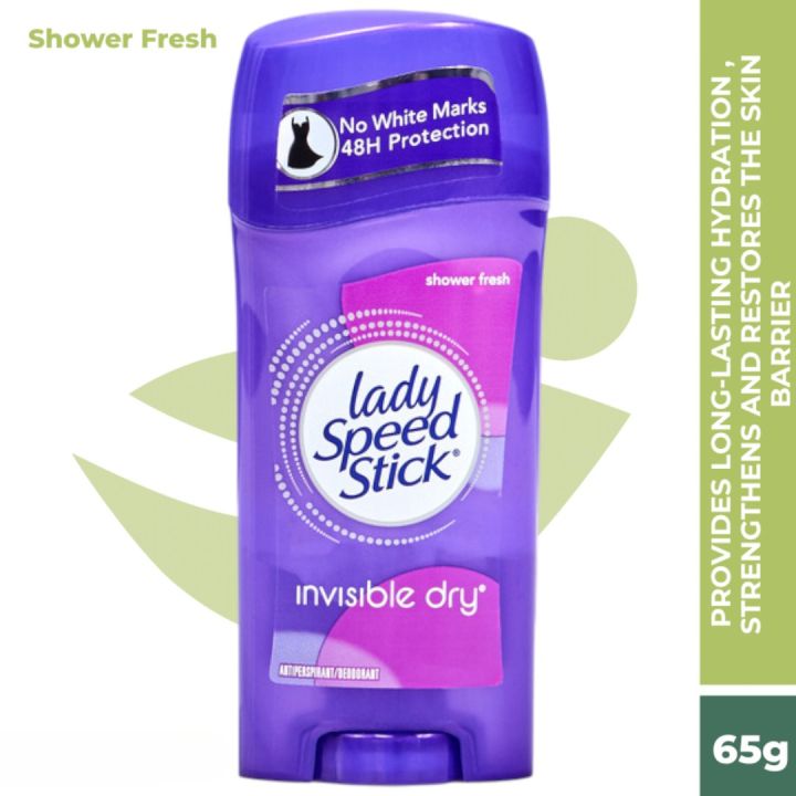 Lady%20Speed%20Stick%20Anti-Perspirant%20Deodorant%20Roll%20on%20women's%20deodorant%20made%20in%20USA%20-%20Image%205