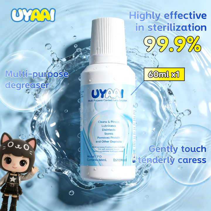 UYAAI%2060ml%20Lens%20Solution%20And%20Lens%20Washing%20Tools%20Set%20Nursing%20For%20Eyes%20Contact%20Lens%20Solution%20Liquid%20Pupil%20Cleaning%20Health%20Care%20Set%20-%20Image%204