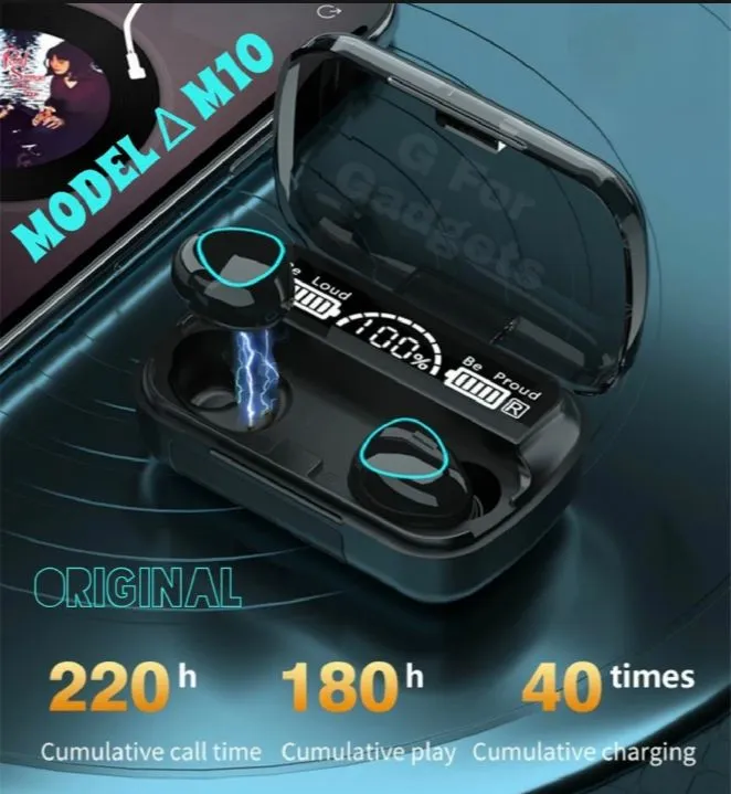 M10%20TWS%20EARBUDS%202500mAh%20CHARGING%20BOX%20BLUETOOTH%20-%20COMPATIBLE%20%20STEREO%20WATERPROOF%20-%20Image%203