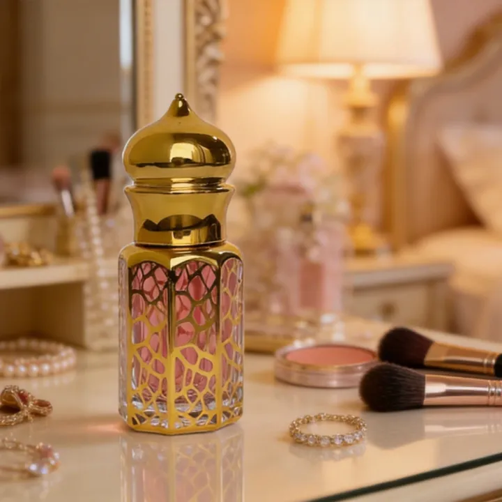 Luxury%20Women's%20Arabia%20Perfume%20Oil%20Elegant%20Orchid%20Vanilla%20Fragrance%20Long-lasting%20Fresh%20Romantic%20Natural%20Scent%20for%20Lady%20%2010ml%20-%20Image%206