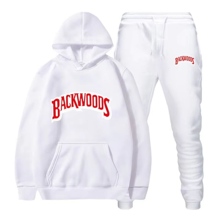 Winter%20Hoodie%20Sets%20Men%20Fashion%20Fleece%20Red%20Hoodies%20Black%20Brand%20Pants%20Casual%20Jogger%20Suit%20Tracksuit%20Sweatshirt%20Woman%20Pullover%20-%20Image%207