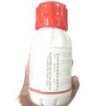 Bouncer 250ml Termite control chemicals. 