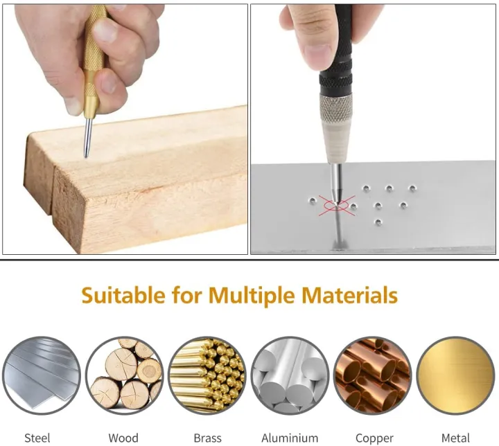 Automatic%20Center%20Punch%20Automatic%20Metal%20Punch%20Tool%20Woodworking%20Tools%20Loaded%20Marker%20Wood%20Chisel%20Joinery%20Carpenter%20Tool%20-%20Image%205