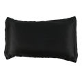 2 Pcs Mulberry Silk Pillow Case 100% Cotton Silk Pillowcase Real Silk Pillowcase Natural Silk Pillowcase.