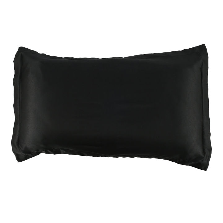 2%20Pcs%20Mulberry%20Silk%20Pillow%20Case%20100%25%20Cotton%20Silk%20Pillowcase%20Real%20Silk%20Pillowcase%20Natural%20Silk%20Pillowcase%20-%20Image%207