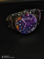 NAUTICA Westport chronograph NAPWPF909. 
