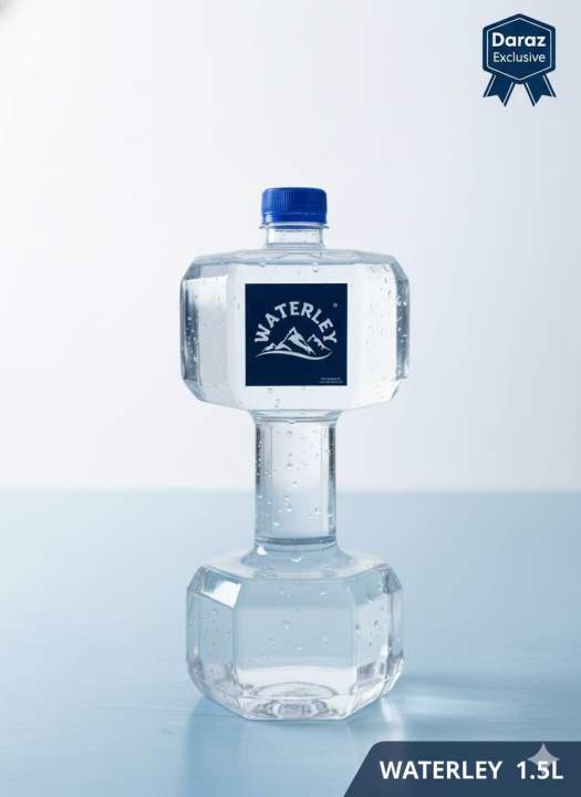 Dumbbell%20Shaper%20Water%20Bottle%20%E2%80%93%201.5L%20Fitness%20Bottle%20for%20Home%20Workout,%20Gym%20&%20Daily%20Use%20-%20Image%202