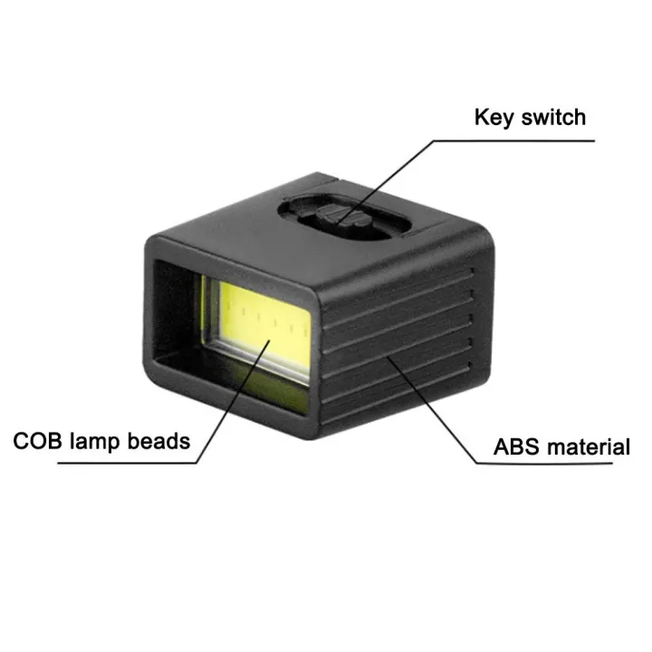 9V%20Battery%20Flashlight%20Mini%20LED%20Key%20Light%206F22%20Battery%20COB%20Outdoor%20Lighting%20Work%20Light%20Battery%20Not%20Included%201-10pcs%20-%20Image%204