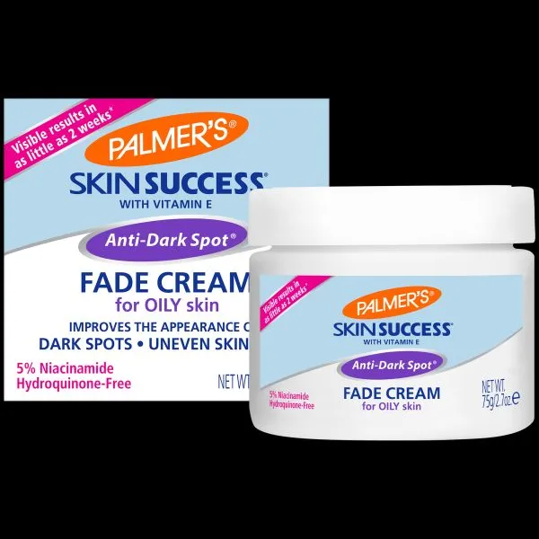 Palmers%20Skin%20Success%20Fade%20cream%20For%20all%20Skin%20types%20target%20Dark%20Spots%2075g%20-%20Image%209