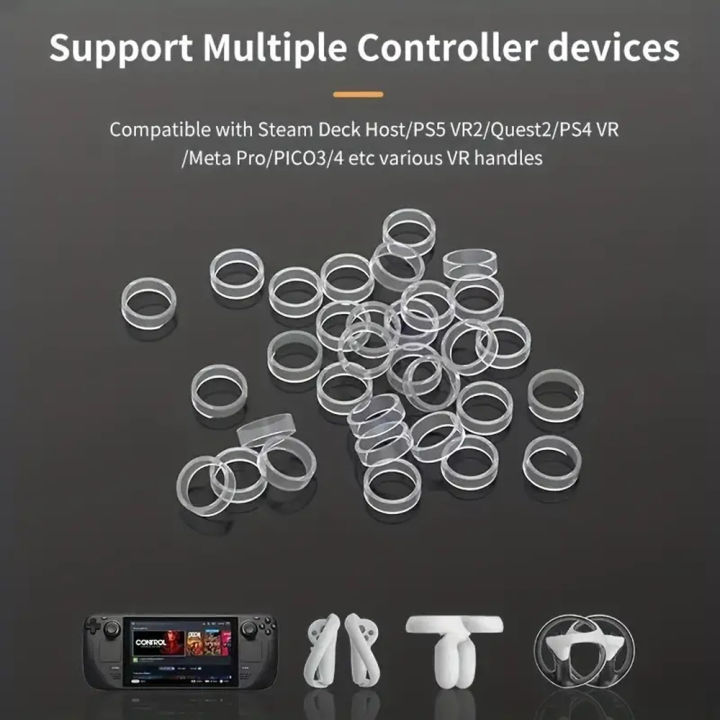 Rocker%20Protect%20Ring%20For%20PS%203%204%205%20Anti-collision%20Assist%20Rings%20%20Silicone%20Joystick%20Cover%20For%20PS4%20PS3%20XBOXONE%20XBOX%20Series%20-%20Image%202