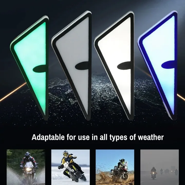 Motorcycle%20LED%20Devil'Eyes%20Lights%20Demon%20Eyes%20Motorcylcle%20parking%20led%20light%20Mascars%20LED%20Light%20Eyes%20License%20Plate%20Decorative%20Lamp%20-%20Image%203