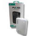 6000mAH Fast Charging Power Bank And 2.4A 6000 mAh Mini Powerbank For All Mobile Phones Charger Battery. 