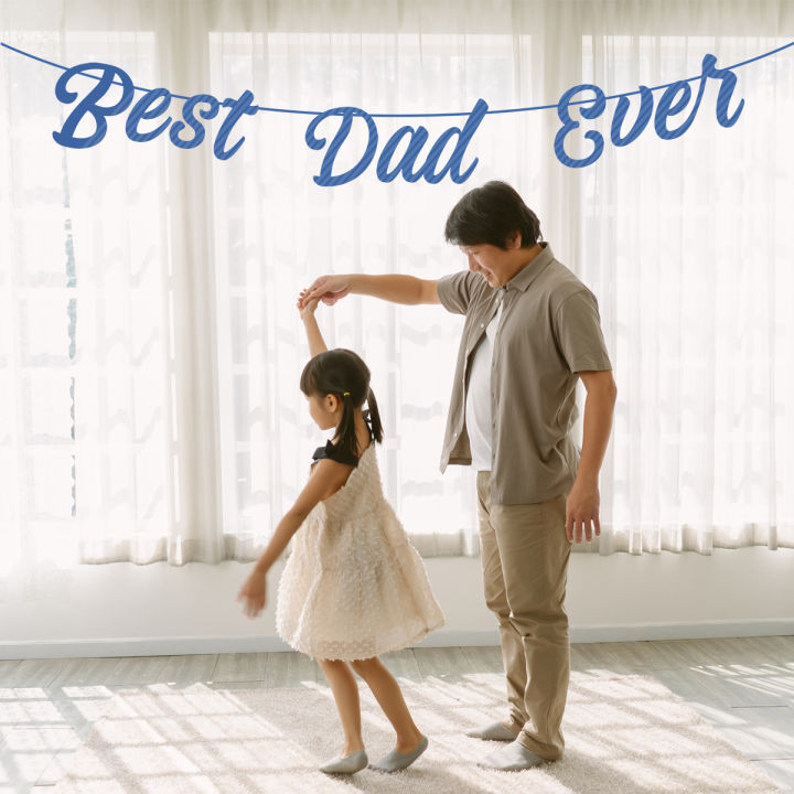 Happy%20Father's%20Day%20Tie%20Banner%20Moustache%20Hat%20best%20dad%20pattern%20Pull%20Flag%20Banner%20Father%E2%80%99s%20Day%20Party%20Hanging%20Backdrops%20Decorations%20-%20Image%204