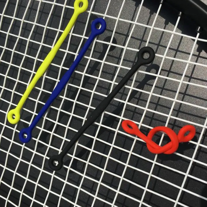 10pcs%20long%20shape%20Tennis%20Racket%20Damper%20Shock%20Absorber%20Tenis%20Racquet%20Vibration%20Dampeners%20to%20reduce%20raqueta%20-%20Image%203