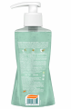 Himalaya Moiturizing Aloe Vera Face Wash - 200 ml. 