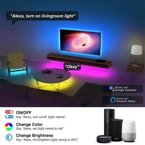 LED%20RGB%20Strip%20Light%205Meter%20Roll%20Remote%20Control+Adopter%20-%20Image%203