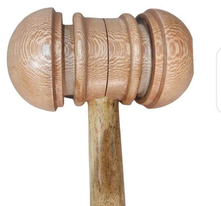 NEW%20BAT%20KNOCKING%20HAMMER%20BEST%20HEAVY%20WEIGHT%20HAMMER%20PLAYER'S%20CHOICE%20-%20Image%202