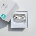 ANC 2nd Generation Dubai Edition TWS ProBuds | Bluetooth 5.1 Earbuds | IPX4 Waterproof | Touch Control | HiFi Sound. 