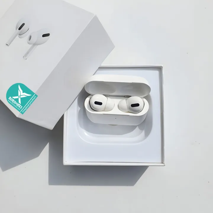 ANC%202nd%20Generation%20Dubai%20Edition%20TWS%20ProBuds%20%7C%20Bluetooth%205.1%20Earbuds%20%7C%20IPX4%20Waterproof%20%7C%20Touch%20Control%20%7C%20HiFi%20Sound%20-%20Image%204