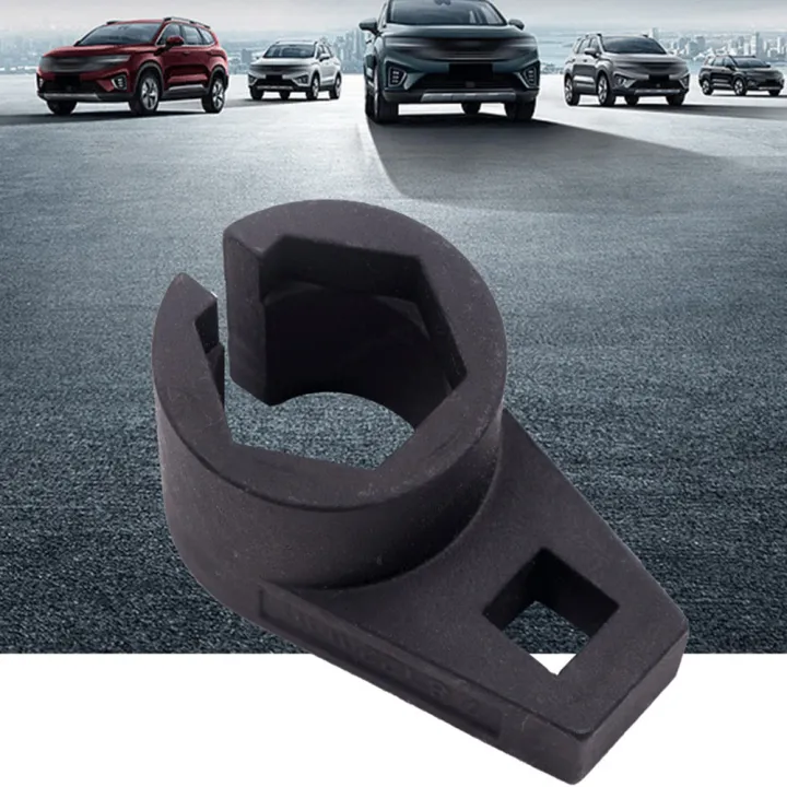 3/8"%2022MM%20Lambda%20Offset%20Oxygen%20Sensor%20Socket%20Wrench%20o2%20Tool%20Kit%20Set%20Adapter%20Engine%20Wrench%20-%20Image%202