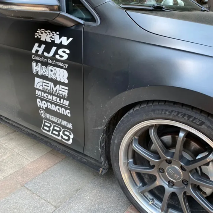 Racing%20Door%20Decals%20Set%20Graphic%20Sponsor%20Vinyl%20Sticker%20Automobile%20Accessories%2030cm*13cm%20-%20Image%206