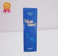 Blue Bird Perfume For Men and Women (100) ml. 