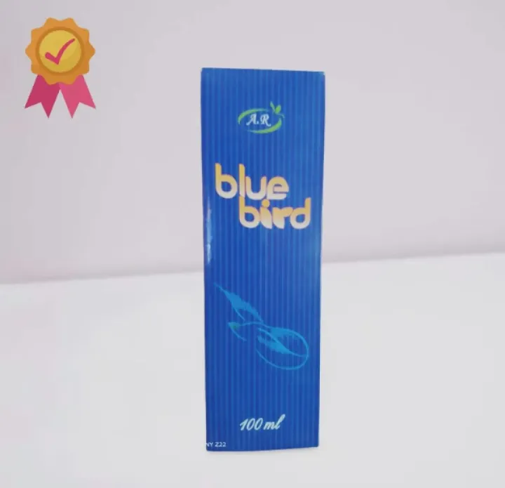 Blue%20Bird%20Perfume%20For%20Men%20and%20Women%20(100)%20ml%20-%20Image%203