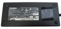 TOSHIBA Original Imported Laptop Charger / AC Adapter - PA3290E-3AC3 (15V / 5A) - For Satellite A/P/M Series. 