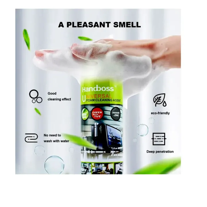 Handboss%20Universal%20Foam%20Cleaning%20Agent%20(650ml)%20-%20Image%208