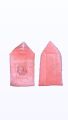 New Born Pure Velvet Soft Foam Carry Nest High Quality Velvet Baby bed, simple desgin full one colour Baby Boy, Girl Bunny Velvet baby bistr stuff, quality 10/10. 