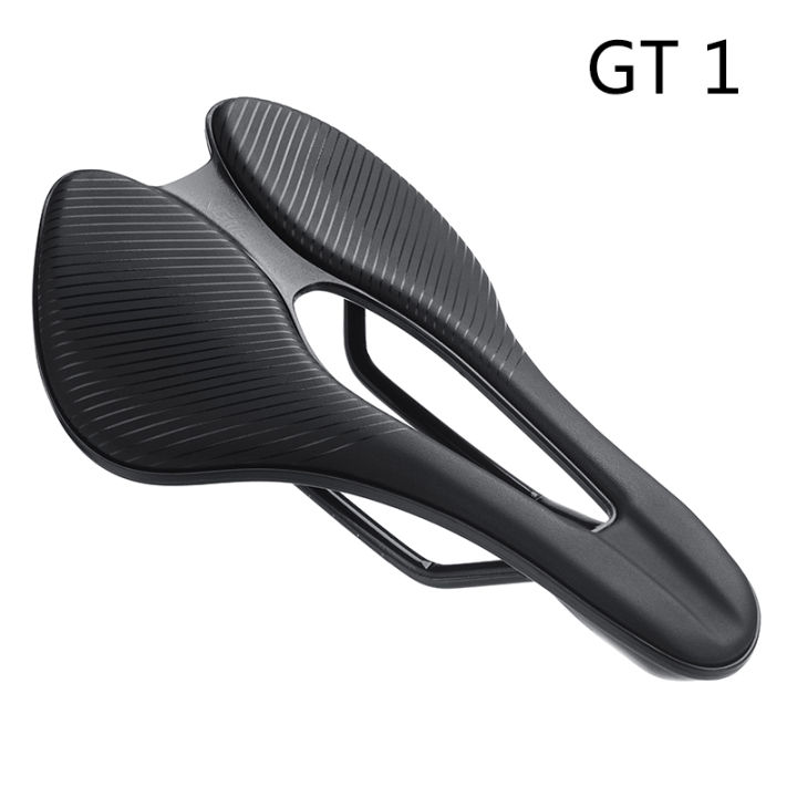 Bicycle%20Saddle%20MTB%20Bike%20Seat%20Road%20Bike%20Bicycle%20/%20Steel%20Saddle%20Rails%20Bicycle%20for%20Cycling%20-%20Image%206