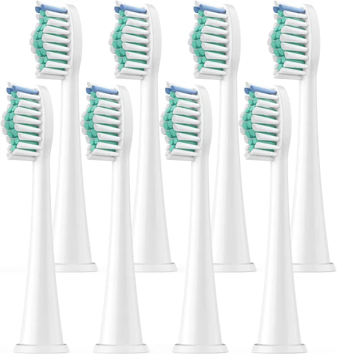 Replacement%20Toothbrush%20Heads%20Compatible%20with%20Phili%20Sonic%20Care%20Electric%20Toothbrush%20Handles%20Plaque%20Removal%20Replacement%20Heads%20-%20Image%206