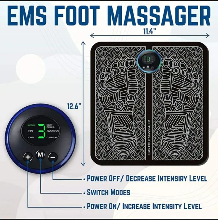 Revitalize%20Your%20Feet%20with%20the%20Ultimate%20EMS%20Foot%20Massager%20-%20Relaxation%20and%20Relief%20at%20Your%20Fingertips%20-%20Image%205