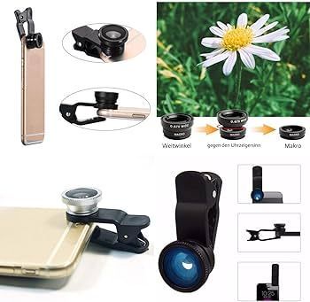 3-in-1%20Mobile%20Lens%20Kit%20with%20Wide,%20Macro,%20and%20Telephoto%20Lenses%20for%20Smartphone%20Photography%20-%20Image%206