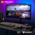 YEELIGHT Screen light Bar Pro Eyes Protection Reading smart PC Computer Lamp Display Hanging Light APP Control by mi home. 