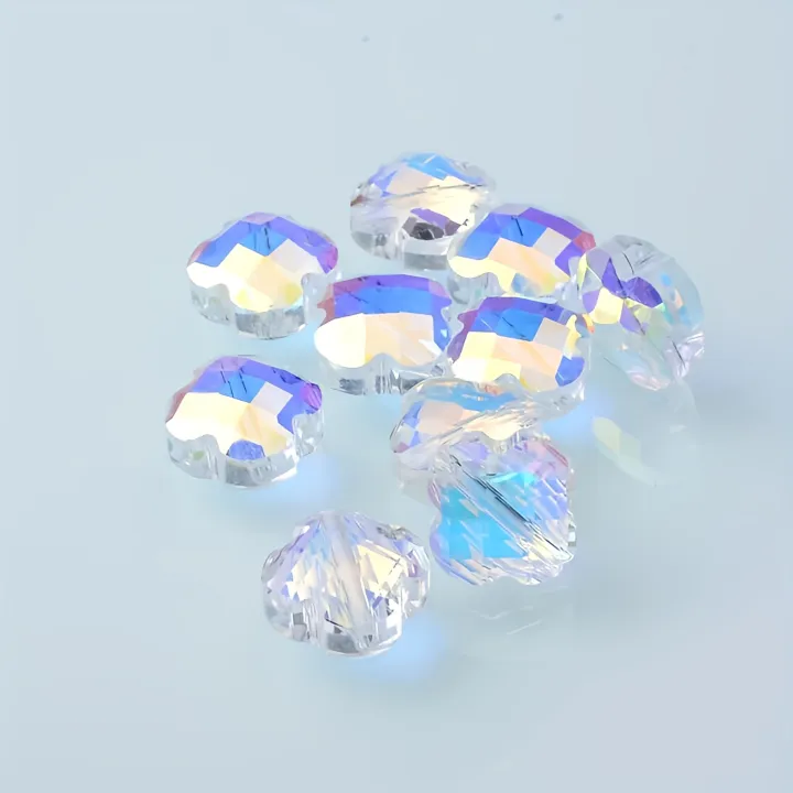 5%20Pcs%20Different%20Shapes%20Glass%20Crystal%20Beads%20For%20Making%20Jewelry%20-%20Image%204