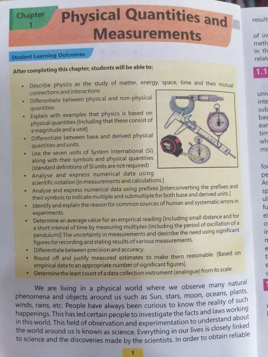 Class%209%20Physics%20Tech%20New%20Book%202025%20/%209%20Class%20Physics%20Tech%20New%20Book%202025%20/%20Class%209%20Physics%20Tech%20New%20Textbook%202025%20PCTB%20-%20Image%205