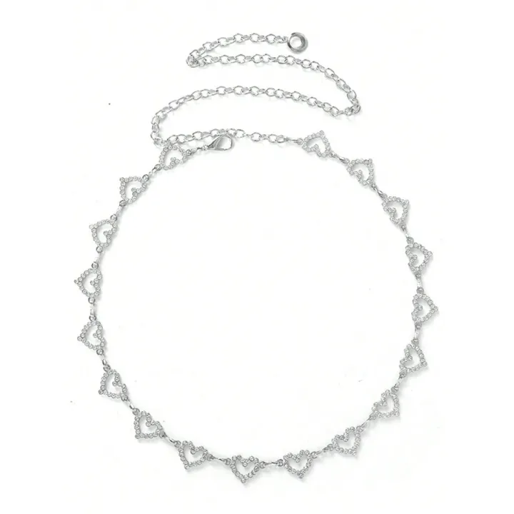 Fashionable%20Heart-Shaped%20Rhinestone%20Waist%20Chain%20Metal%20Belt%20For%20Women%20-%20Image%205