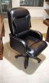 Executive heavy duty revolving chair(molti foam in seat)/computer chair/chair. 