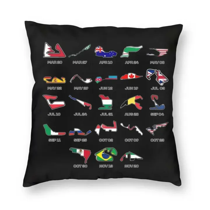 F1%20Circuits%20Pillowcase%20Polyester%20Linen%20Velvet%20Pattern%20Zip%20Decor%20Throw%20Pillow%20Case%20Bed%20Cushion%20Cover%20-%20Image%205