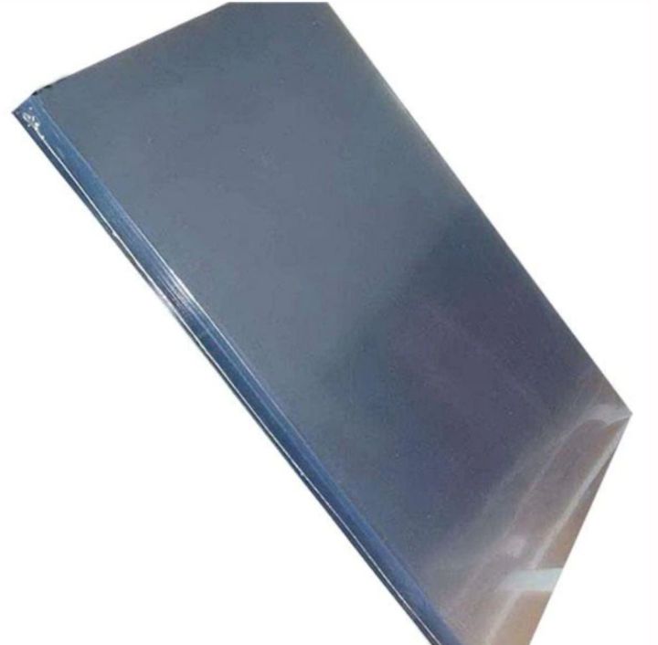 Binding%20Sheets%20Clear%20(Thin%20Light%20Blue)%20Transparent%20PVC%20A4%20size%20(100%20Sheets)%20-%20Image%203