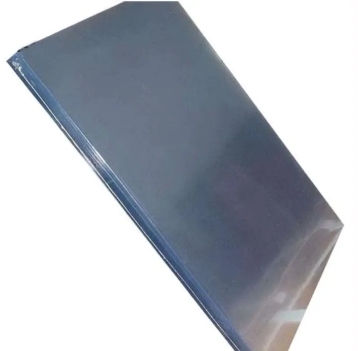 Binding%20Sheets%20Clear%20(Thin%20Light%20Blue)%20Transparent%20PVC%20A4%20size%20(100%20Sheets)%20-%20Image%203