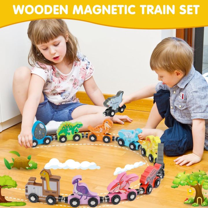 Montessori%20Magnetic%20Wooden%20Train%20Toys%20Early%20Educational%20Cognition%20Animal%20Toy%20Sorting%20Learning%20Teaching%20Car%20Cartoon%20Set%20For%20Kids%20-%20Image%207