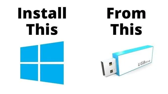 USB%20Bootable%20Microsoft%20Windows%2011%20Plug%20and%20install%20-%20Image%202