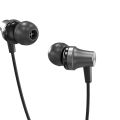Signature N220 premium Neckband, best price in Pakistan. 