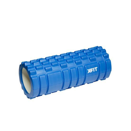 Foam%20Roller%20massage%20roller%20for%20DeepTissue%20back%20pain%20relief%20yoga,%20sports%20muscle%20-%20Image%205