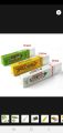 Funny Elecktric Shocking Shock Chewing Gum Mud Tricks Joke toy Gadget. 