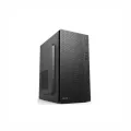 Full New Desktop Core 2 Duo Processor RAM 8GB DDR3 Main Board : Intel/Asus/Gigabyte/Asonic G41 HDD 250 GB 'Monitor 17 Inch' keyboard mouse..