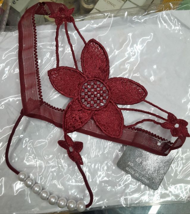 T%20SHAP%20FRONT%20EMBROIDERY%20AND%20BACK%20NET%20FANCY%20PANTY%20-%20Image%209