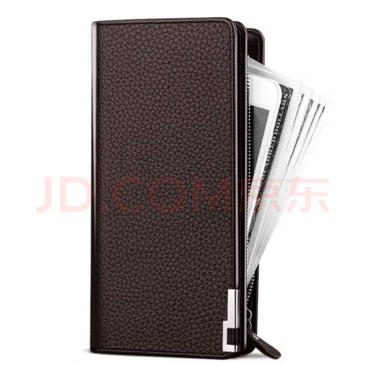 Long%20Wallet%20for%20Men%20and%20Women%20Credit%20Card%20Holder%20Mobile%20Holder%20-%20%20Premium%20quality%20-%20Trendy%20-%20Zipper%20lock%20-%20Fashion%20Innovator%20-%20Highly%20Sustainable%20-%20New%20quality%20card%20holder%20wallet%20for%20men%20-%20Durability%20Assured%20-%20Image%204